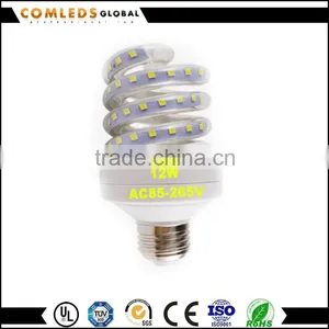 Energy Saving Light Bulb , SMD2835 U-shape Led Bulb thumbnail-4