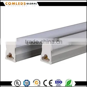 Happy 18w Led Tube Light Film Porno 2015 , 1500mm t5 Led Tube 55 Light thumbnail-1