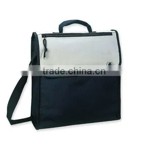 2012 New Design Laptop Bag thumbnail-1