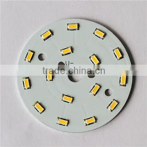 Led Strips Lights , Led Fpc for Led Strip Light , LED Light FPC Supplier thumbnail-6