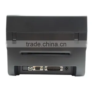 Thermal Label Printer Barcode Printer Bar Code Transfer Printer ITPP059 thumbnail-5