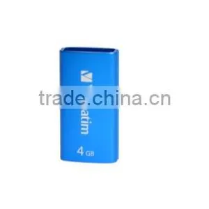 Metal Stamping Parts,usb Flash Drive Cover thumbnail-4