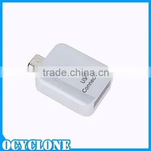 Original GH96 USB Connector for Samsung Galaxy s7 thumbnail-3