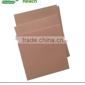 Thermal Conductive Pads thumbnail-1