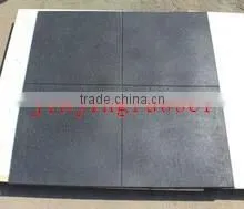 Gym Rubber Flooring in Roll thumbnail-5