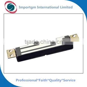 Single Door Magnetic Lock With Mortise Mount IGM-180M thumbnail-1