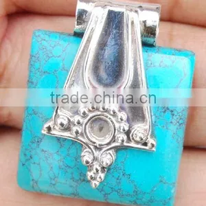 Suppliers Of 925 Sterling Silver Jewelery thumbnail-1