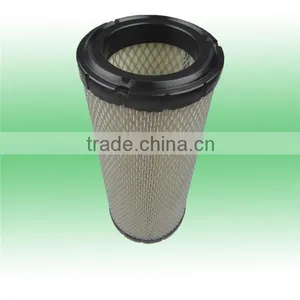 100% Genuine Parts 52302330 Hitachi Excavator Parts thumbnail-1