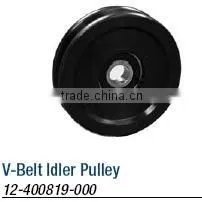 Bowling Parts A2 Bowling Parts V-Belt Idler Pulley thumbnail-1
