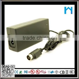 ac Adapter 19v 2.6a 50W UL Listed thumbnail-4