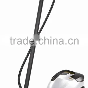 Caniter Steam Cleaner thumbnail-1