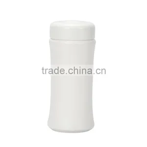 2013 Ceramic Water Bottle thumbnail-1