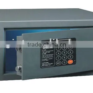 KT-919A Electronic Hotel Safe thumbnail-1