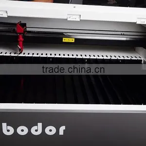 Ceramic Tile Laser Cutting Machine thumbnail-2