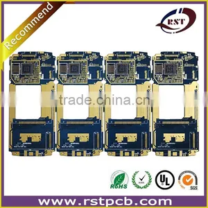 Odm System Air Conditioner Universal Pcb Circuit thumbnail-4