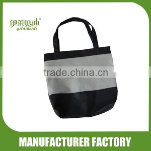 Non Woven Foldable Shopping Bag thumbnail-4