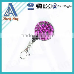 High Quality Designer Promotional Gifts Ski Pass Holder thumbnail-3