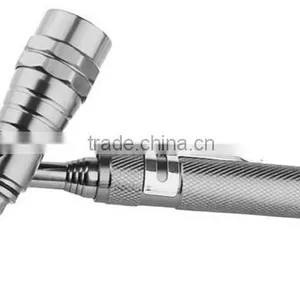 Bendable Magnetism Led Flashlight ,H0T329 Multi Tool Flashlight , New Led Camping Flashlight thumbnail-6