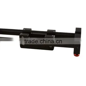 Video Camera Slider Slider V2-500 Professional Camcorders, SLR Cameras, DSLR and DVs thumbnail-4