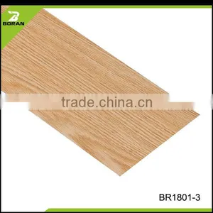 Waterproof Durable Healthy 3.0mm Thickness Vinyl Plank thumbnail-1