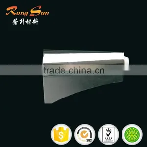 Easy Install and Durable Chrome SOFA Leg&sofa Feet Use for Furniture thumbnail-1