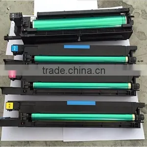 452 552 652 Remanfuactured Compatibe Black Drum Unit for Konica Minolta Bizhub C552 652 452 Copier Printer thumbnail-3