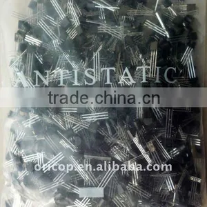 DIODE 2N5551 FSC thumbnail-1