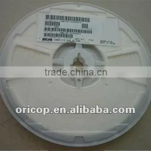 Resistor,0805 104K 50V, 100% New and Original,Top Sales!!! thumbnail-1
