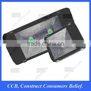 High Quality 100W Led Sports Light thumbnail-1