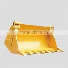 Loader Bucket thumbnail-1