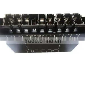 Car Auto Driver Seat Control ECU Apply for OEM A2118204085/A2118704626 thumbnail-3