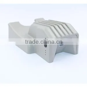 Vehicle Blackbox Full hd 1080p Car Vehicle Blackbox Dvr/car Black Box With Wifi thumbnail-4