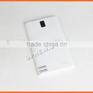 Cheap MI7 Mini Tablet Phone Call Funtion With Dual Sim Card 3g Gsm Tablet Bluetooth Wifi thumbnail-3