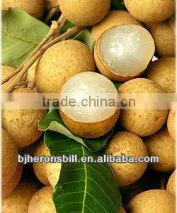Longan Fruit Powder,fruit Extract Powder thumbnail-1