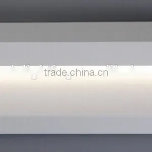 Outdoor and Indoor Stainless Steel Recessed Led Step Light thumbnail-3