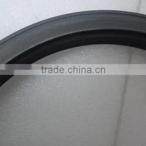 Oil Seal 09016973 for Terex Tr50 Heavy Duty Truck Front Wheel thumbnail-4