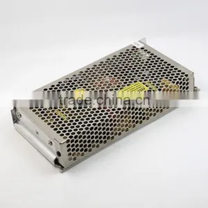 Hotsale High Power Supply 24v 100w Led Driver thumbnail-3