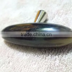 Horn Plate thumbnail-3
