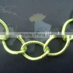 Jewelry Accessories,Jewelry Chains thumbnail-1