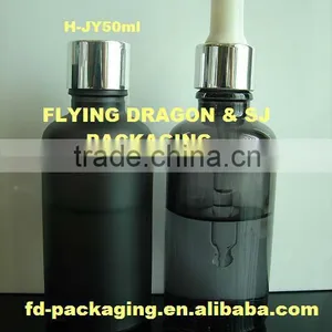 5ml,10ml,15ml,30mlessential Oil Glass Bottle thumbnail-3