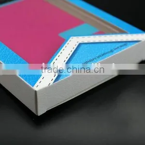 New Customized Gift Box for Iphone Case Packaging Box thumbnail-2