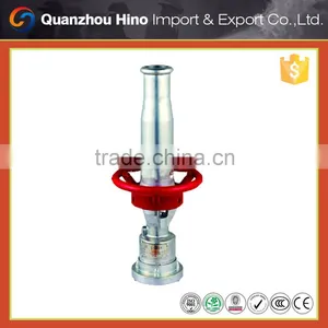 Fire Fighting Equipments for Fire Alarm System Monitor thumbnail-2