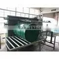 TM-MK 600mm 210L Big Keg Pneumatic Cylinder Silk Screen Printing Machine Quality Choice thumbnail-2