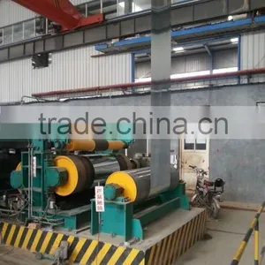 DIN Standard High Value High Quality Prepainted Galvanized Steel Coil thumbnail-3