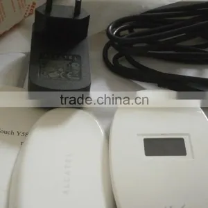 Alcatel One Touch Y580E 21Mbps Mobile WiFi thumbnail-2