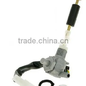 Rieju RS2 / NKD Fuel Tap For Scooter thumbnail-2