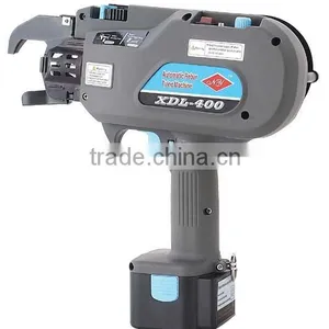 Rebar Tying Machine thumbnail-1