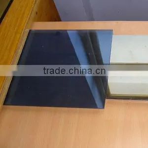 Blue Sheet Glass thumbnail-1