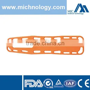 SKB2A01 Emergency Spine Board, Transfer Equipment thumbnail-1