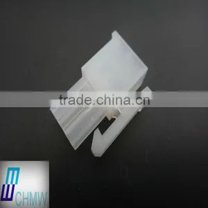 Mini-Fit Receptacle Housing 39-01-2020 thumbnail-1
